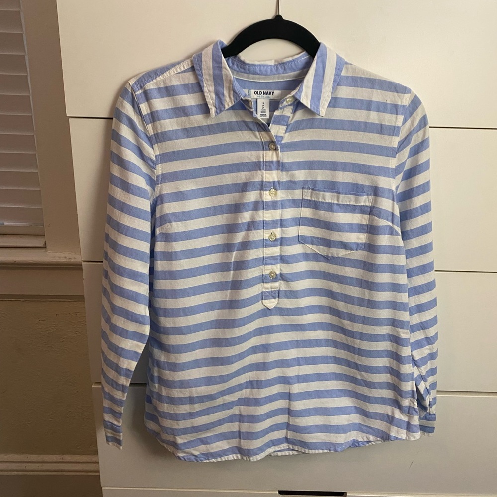 Old Navy Top